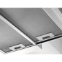 
Витяжка телескопічна Electrolux LFP326FW
