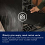 
Витяжка телескопічна Electrolux LFP326FW
