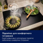 
Витяжка телескопічна Electrolux LFP326FW
