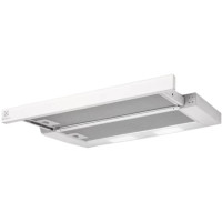 Витяжка телескопічна Electrolux LFP326FW