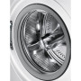 
Пральна машина Electrolux EWS6426BU
