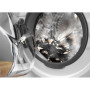 
Пральна машина Electrolux EWS6226CU

