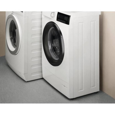 
Пральна машина Electrolux EWS6226CU
