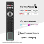 Телевизор Hisense MiniLED 100U7Q PRO