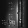 Телевизор Hisense MiniLED 100U7Q PRO