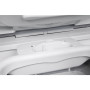 Стиральная машина с верт. загрузкой ELECTROLUX EW6T506U