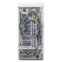 Стиральная машина с верт. загрузкой ELECTROLUX EW6T506U