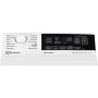 Пральна машина з верт. завантаженням Electrolux EW8T337U