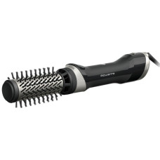 Фен-щітка Rowenta UB9540F0