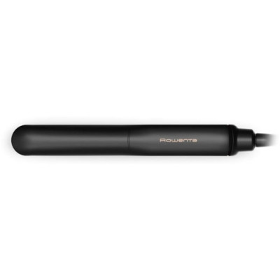 Випрямляч для волосся Rowenta SF8120F0