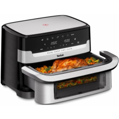 Мультипіч Tefal EY 922DE0