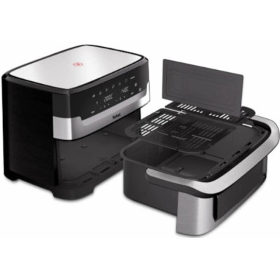 Мультипіч Tefal EY 922DE0