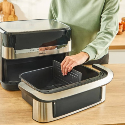 Мультипіч Tefal EY 922DE0