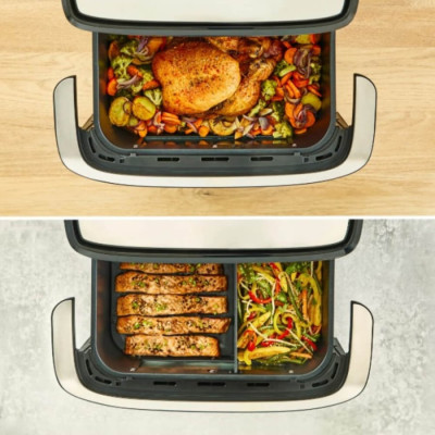 Мультипіч Tefal EY 922DE0