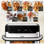 Мультипіч Tefal EY 922DE0