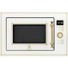 Мікрохвильова піч вбудована ELECTROLUX EMT25203OC