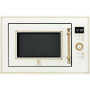 Микроволновая печь встроенная ELECTROLUX EMT25203OC