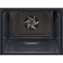 
Духова шафа електрична Electrolux EOA5220FOV
