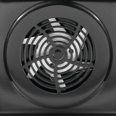 
Духова шафа електрична Electrolux EOA5220FOV
