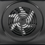 
Духова шафа електрична Electrolux EOA5220FOV
