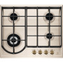 
Варильна поверхня газова Electrolux EGH6343RON
