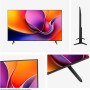 Телевізор Hisense QLED 55A6Q