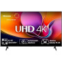 Телевізор Hisense QLED 55A6Q