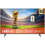 Телевізор Hisense QLED 55A6Q