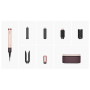 Стайлер Dyson HS09 Airwrap Co-anda2x Ceramic Pink/Rose Gold (598757-01)