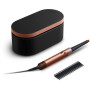 Стайлер Dyson HS08 Airwrap ID Straight/Wavy Amber Silk (123682-01)