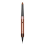 Стайлер Dyson HS08 Airwrap ID Straight/Wavy Amber Silk (123682-01)