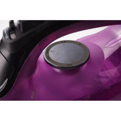 Праска Gorenje SIK2400BKV