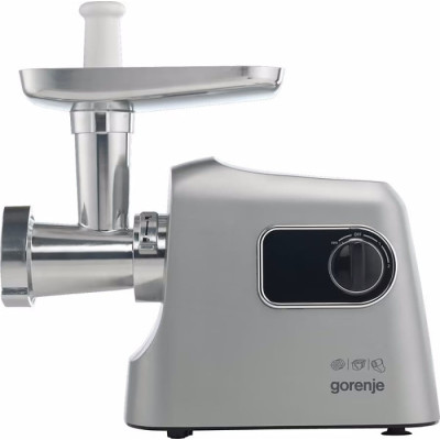 Мясорубка Gorenje MG2500DS
