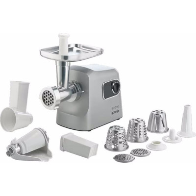 Мясорубка Gorenje MG2500DS