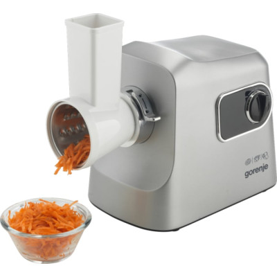 Мясорубка Gorenje MG2500DS