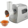 Мясорубка Gorenje MG2500DS