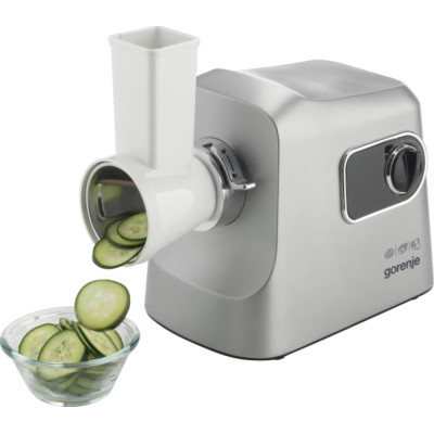 Мясорубка Gorenje MG2500DS