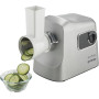 Мясорубка Gorenje MG2500DS