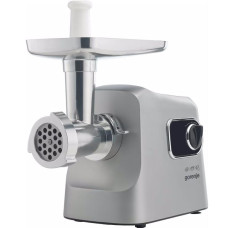 Мясорубка Gorenje MG2500DS