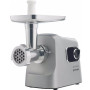 Мясорубка Gorenje MG2500DS