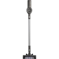 Пилосос акумуляторний Gorenje SVC252420FFA