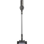 
Пилосос акумуляторний Gorenje SVC252420FFA

