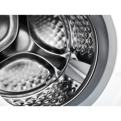 
Пральна машина Electrolux EW7F3684UU
