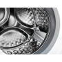 
Пральна машина Electrolux EW7F3684UU
