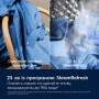 
Пральна машина Electrolux EW7F3684UU
