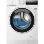 
Пральна машина Electrolux EW7F3684UU
