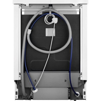 
Посудомийна машина Electrolux ESA47210SW

