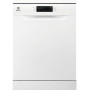
Посудомийна машина Electrolux ESA47210SW
