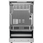 
Плита електрична Electrolux LKR540266W

