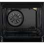 
Плита електрична Electrolux LKR540266W

